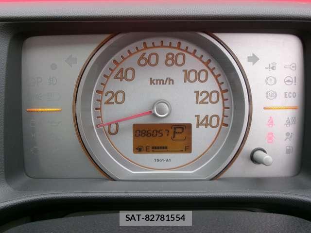 Honda LIFE 2012-11 8653937-10