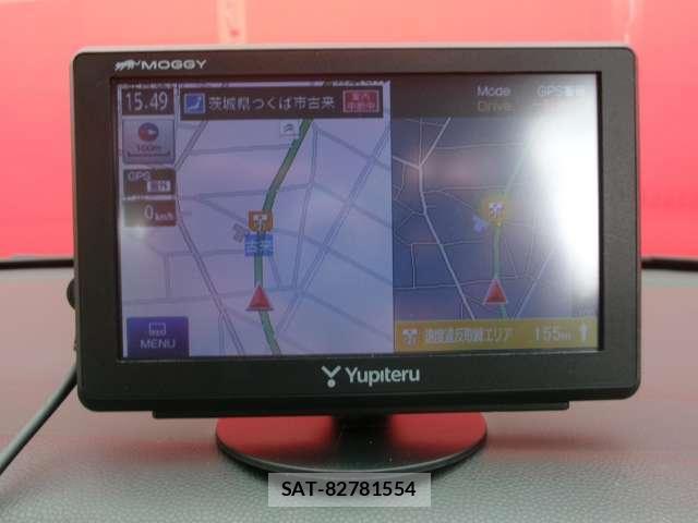 Honda LIFE 2012-11 8653937-11