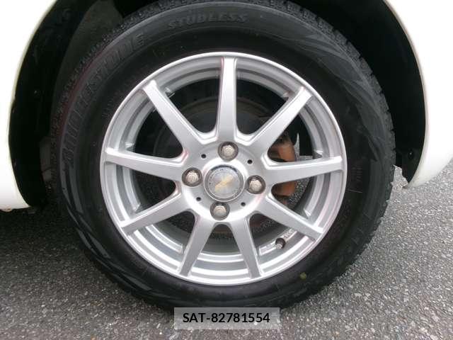 Honda LIFE 2012-11 8653937-12