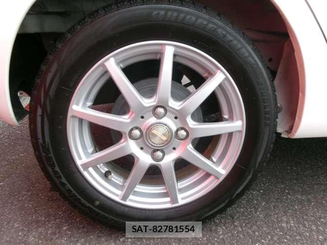 Honda LIFE 2012-11 8653937-13