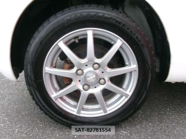 Honda LIFE 2012-11 8653937-14