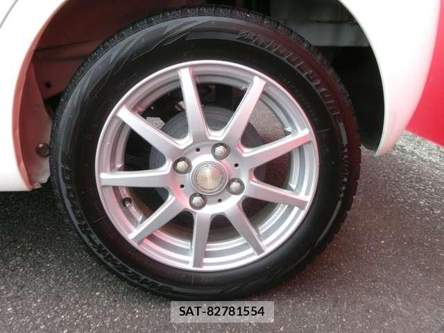 Honda LIFE 2012-11 8653937-15