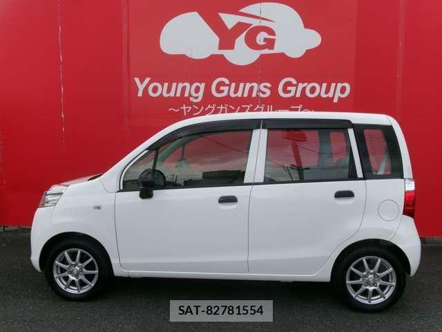 Honda LIFE 2012-11 8653937-2
