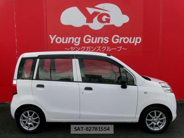 Honda LIFE 2012-11 8653937-3