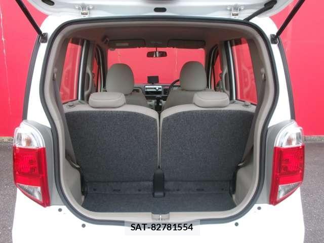Honda LIFE 2012-11 8653937-4