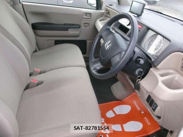 Honda LIFE 2012-11 8653937-5