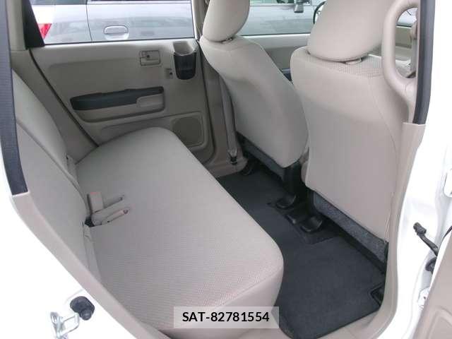 Honda LIFE 2012-11 8653937-7