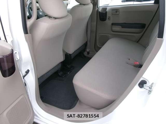 Honda LIFE 2012-11 8653937-8