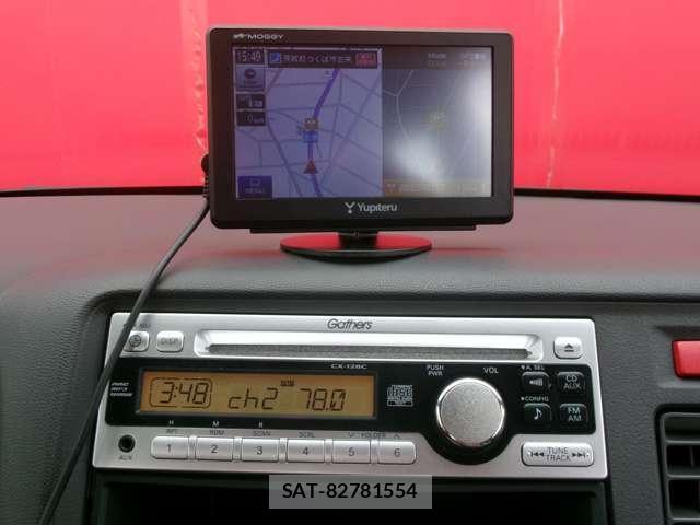 Honda LIFE 2012-11 8653937-9