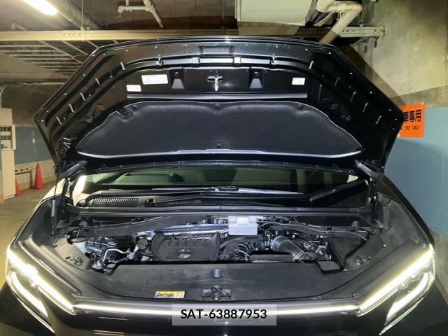 Lexus LM 2024-04 8647972-1