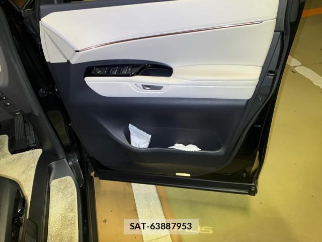 Lexus LM 2024-04 8647972-16