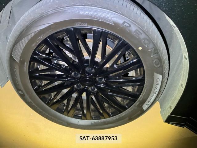 Lexus LM 2024-04 8647972-7