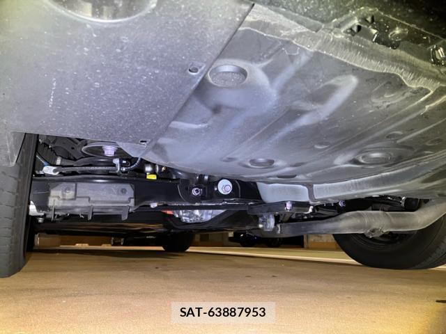 Lexus LM 2024-04 8647972-8