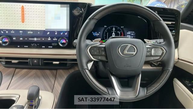 Lexus LM 2024-09 8651338-16