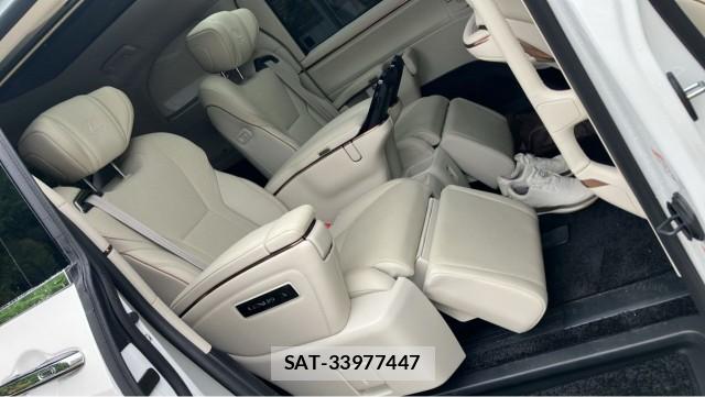 Lexus LM 2024-09 8651338-6
