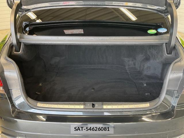 Lexus LS 2019-05 8646618-11