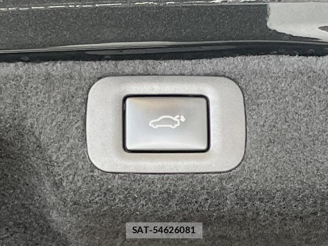 Lexus LS 2019-05 8646618-7