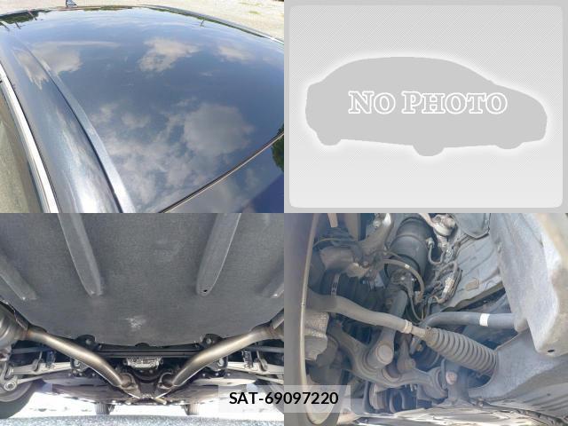 Lexus LS 2021-03 8647548-6