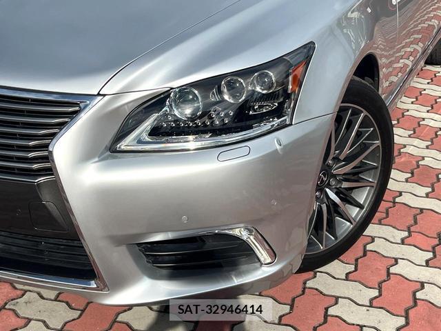 Lexus LS 2013-04 8648328-11