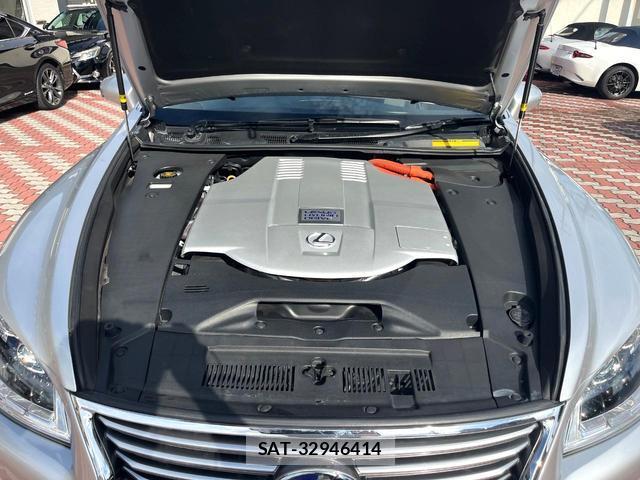 Lexus LS 2013-04 8648328-17