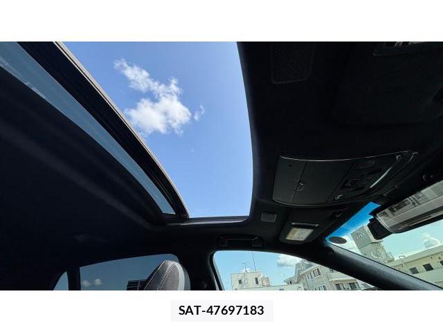 Lexus LS 2022 8649613-16