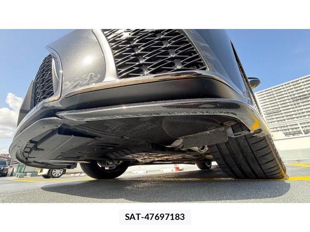 Lexus LS 2022 8649613-7