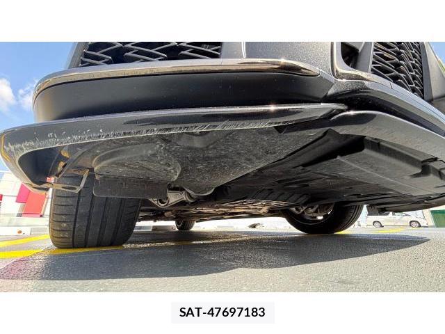 Lexus LS 2022 8649613-9