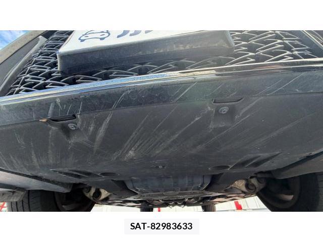 Lexus LS 2018 8649675-15