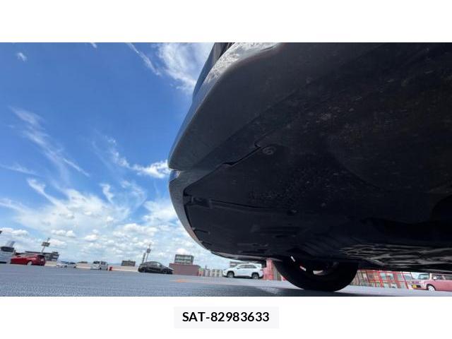 Lexus LS 2018 8649675-16