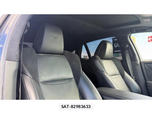 Lexus LS 2018 8649675-5