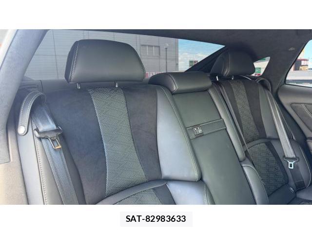 Lexus LS 2018 8649675-6