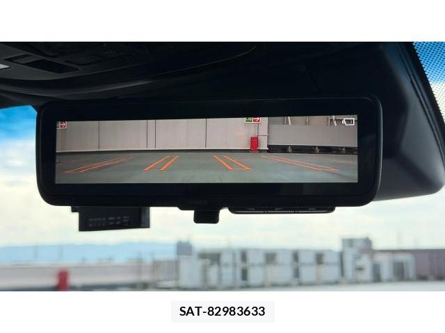 Lexus LS 2018 8649675-9