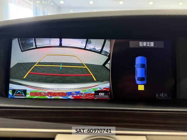 Lexus LS 2017-02 8650149-7