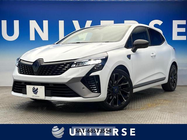 Renault LUTECIA 2026-04 8646884-0