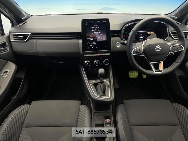 Renault LUTECIA 2026-04 8646884-1