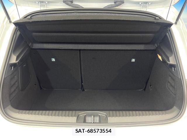 Renault LUTECIA 2026-04 8646884-10