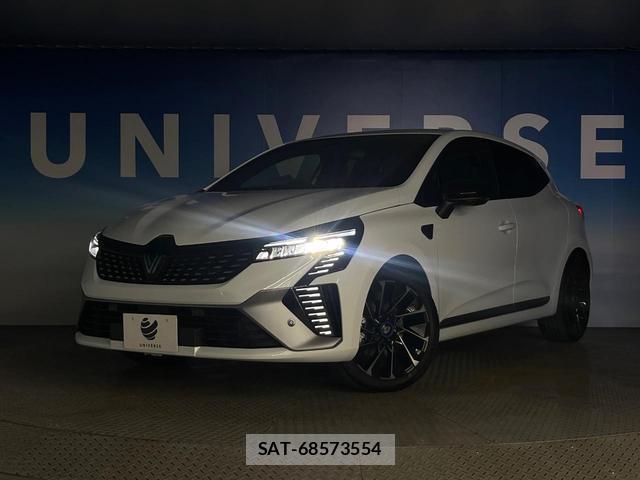 Renault LUTECIA 2026-04 8646884-11