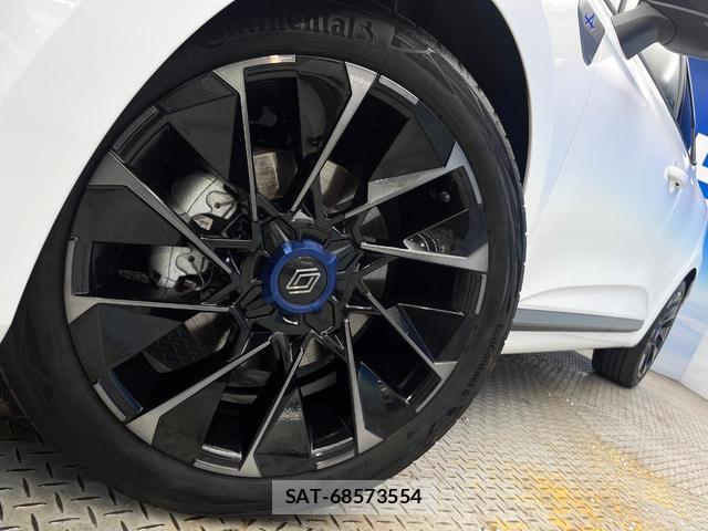 Renault LUTECIA 2026-04 8646884-12