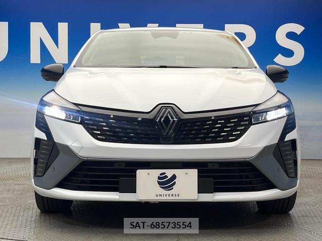 Renault LUTECIA 2026-04 8646884-13