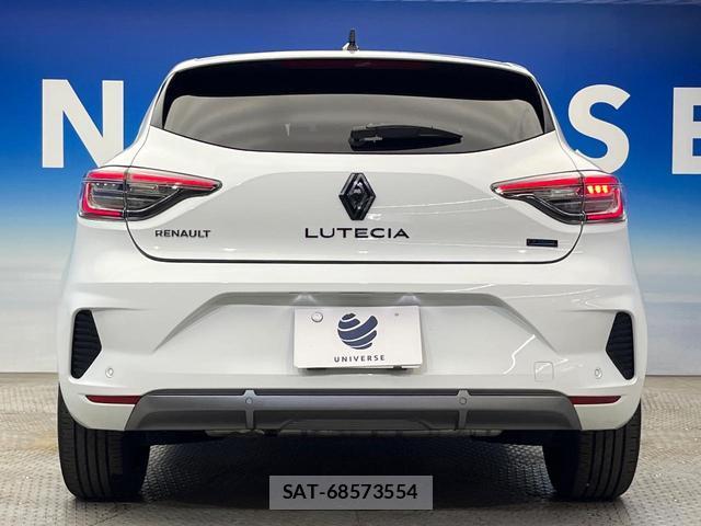 Renault LUTECIA 2026-04 8646884-14