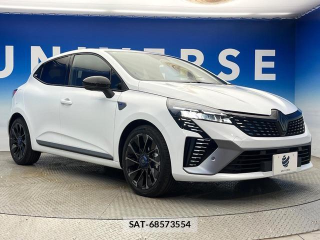Renault LUTECIA 2026-04 8646884-15