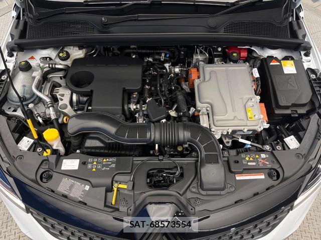 Renault LUTECIA 2026-04 8646884-17