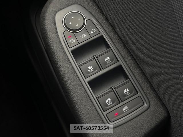 Renault LUTECIA 2026-04 8646884-18