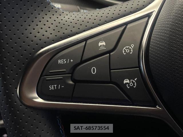 Renault LUTECIA 2026-04 8646884-3