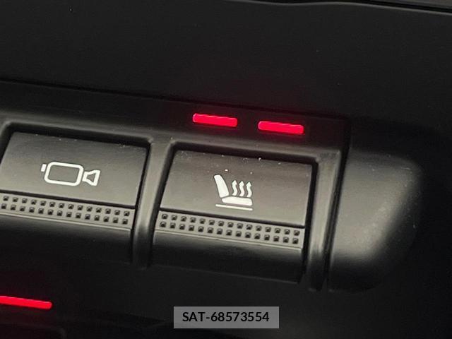 Renault LUTECIA 2026-04 8646884-5