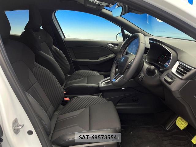 Renault LUTECIA 2026-04 8646884-7