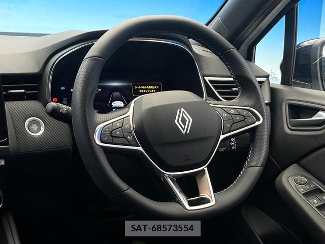 Renault LUTECIA 2026-04 8646884-9