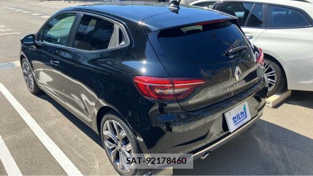 Renault LUTECIA 2021-11 8651272-13