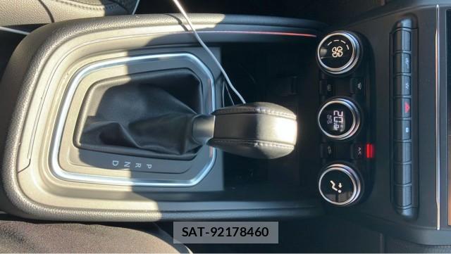 Renault LUTECIA 2021-11 8651272-14