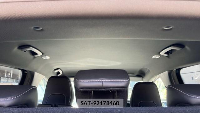 Renault LUTECIA 2021-11 8651272-15